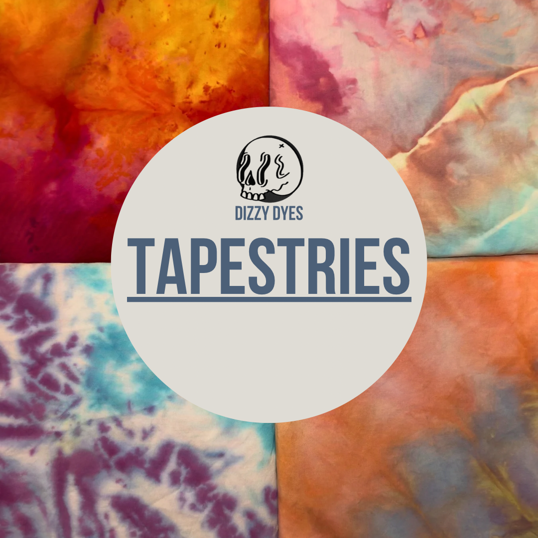 Tapestries