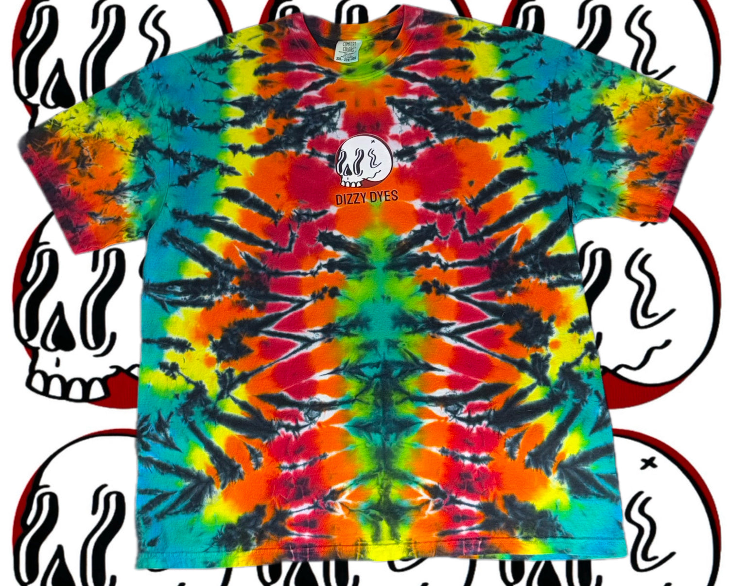 XX-Large