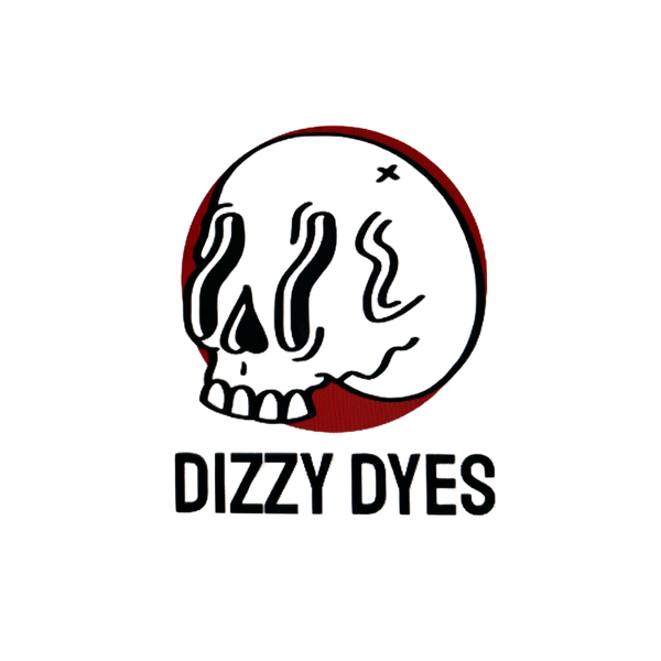 DIZZY DYES