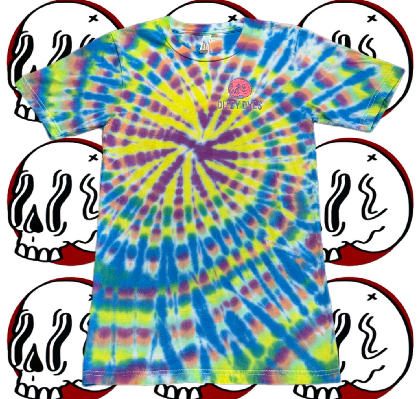 X-SMALL SHORT SLEEVE